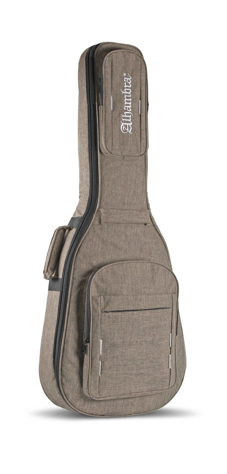 Conservatory 4P A + 9738 25mm Gigbag