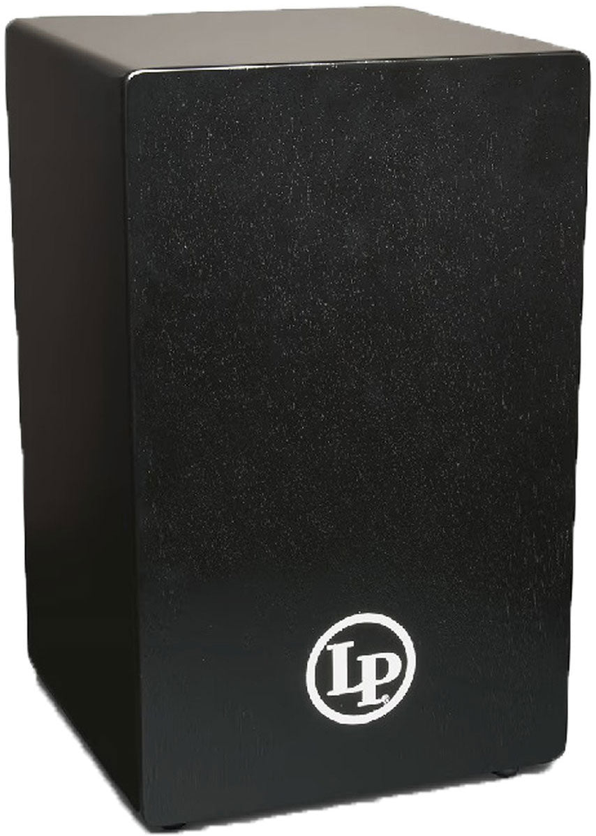 Cajon Black Box II LP1428NYII