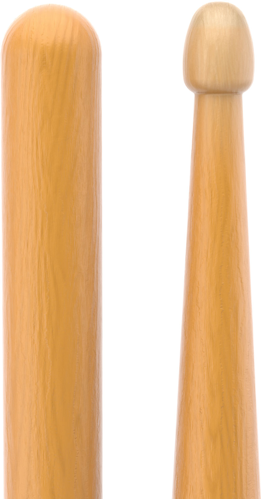 R5BAGC - Rebound 5B ActiveGrip transparent
