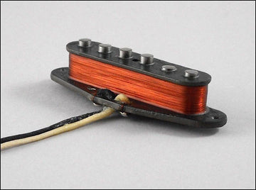 SET STRAT SERIE L
