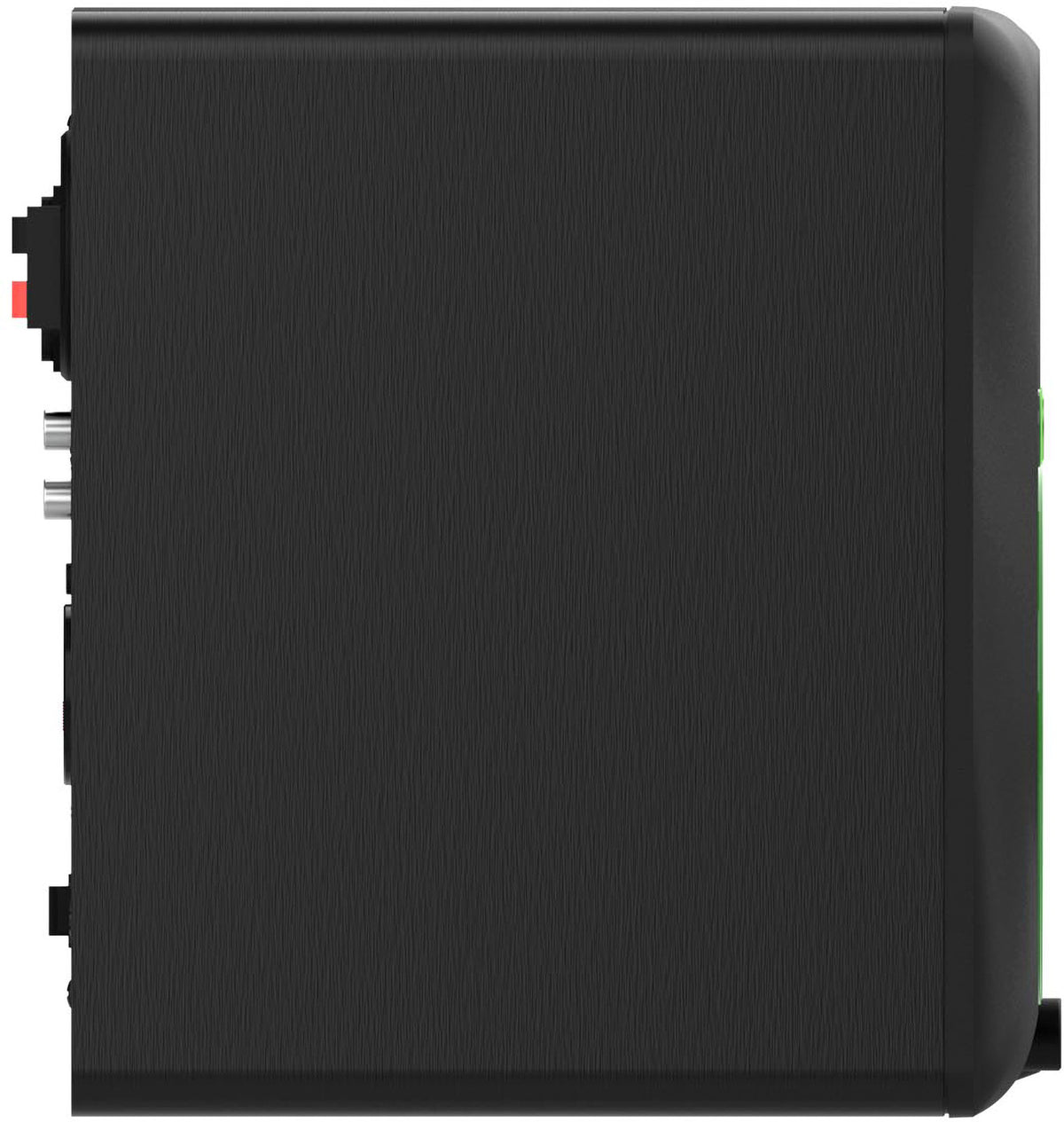 CR4.5 BT