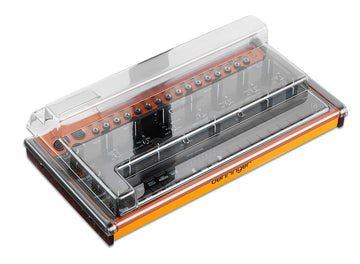 Behringer Crave/edge Schutzhülle