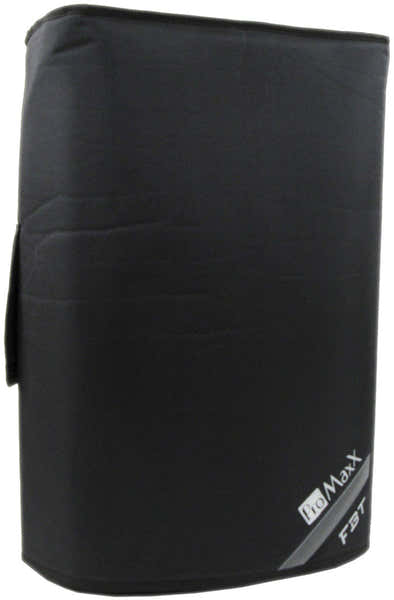 FBT V-64 cover for PROMaxX and JMaxX 114 / 112