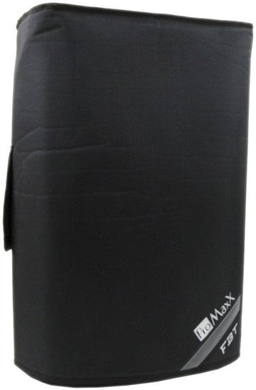 V-64 cover for PROMaxX and JMaxX 114 / 112