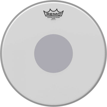 CS-0113-10 Controlled Sound 13 Beschichtet