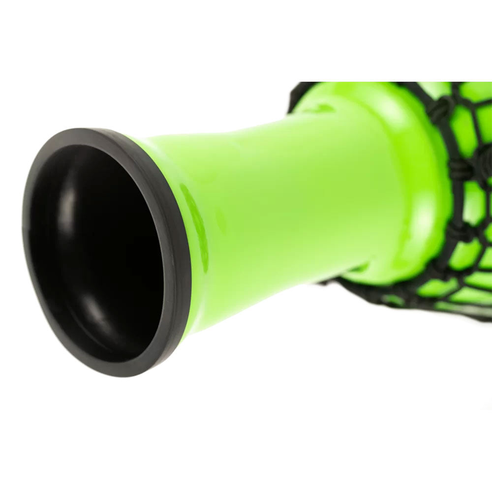 JRD-G - DJEMBE JR. 7 GREEN