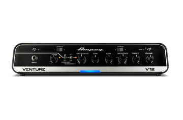 Venture V12