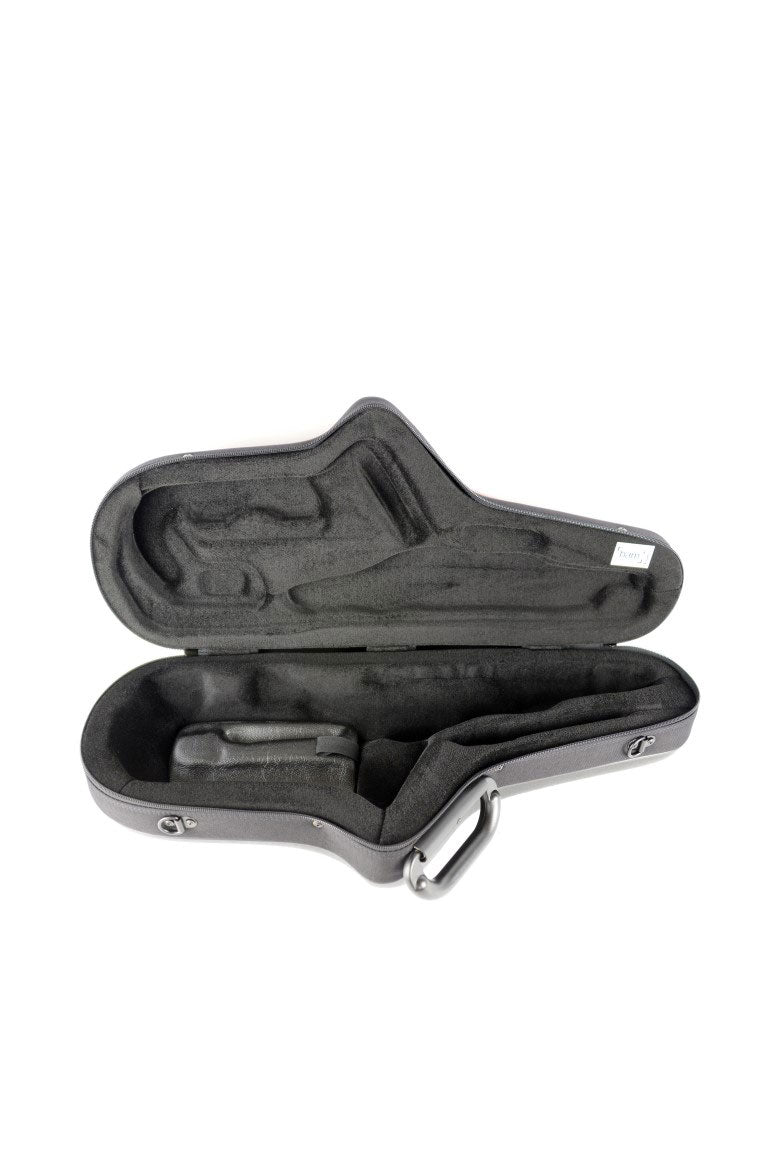 Etui Altsaxophon Softpack - Terrakotta