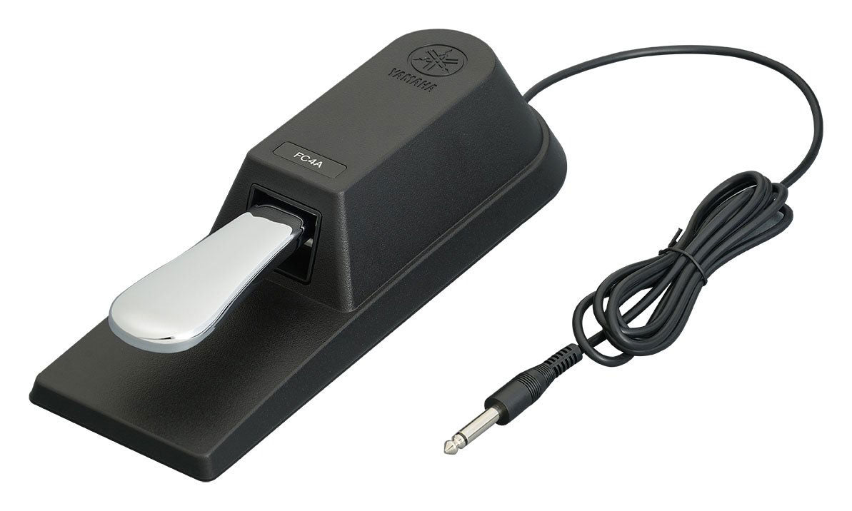Pedal FC4a