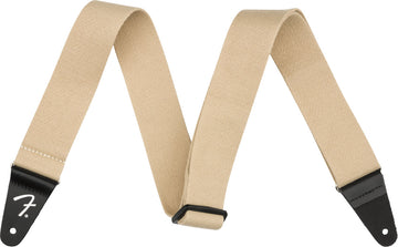 Supersoft Gurt Sand 2"