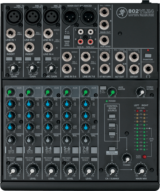 802-VLZ4