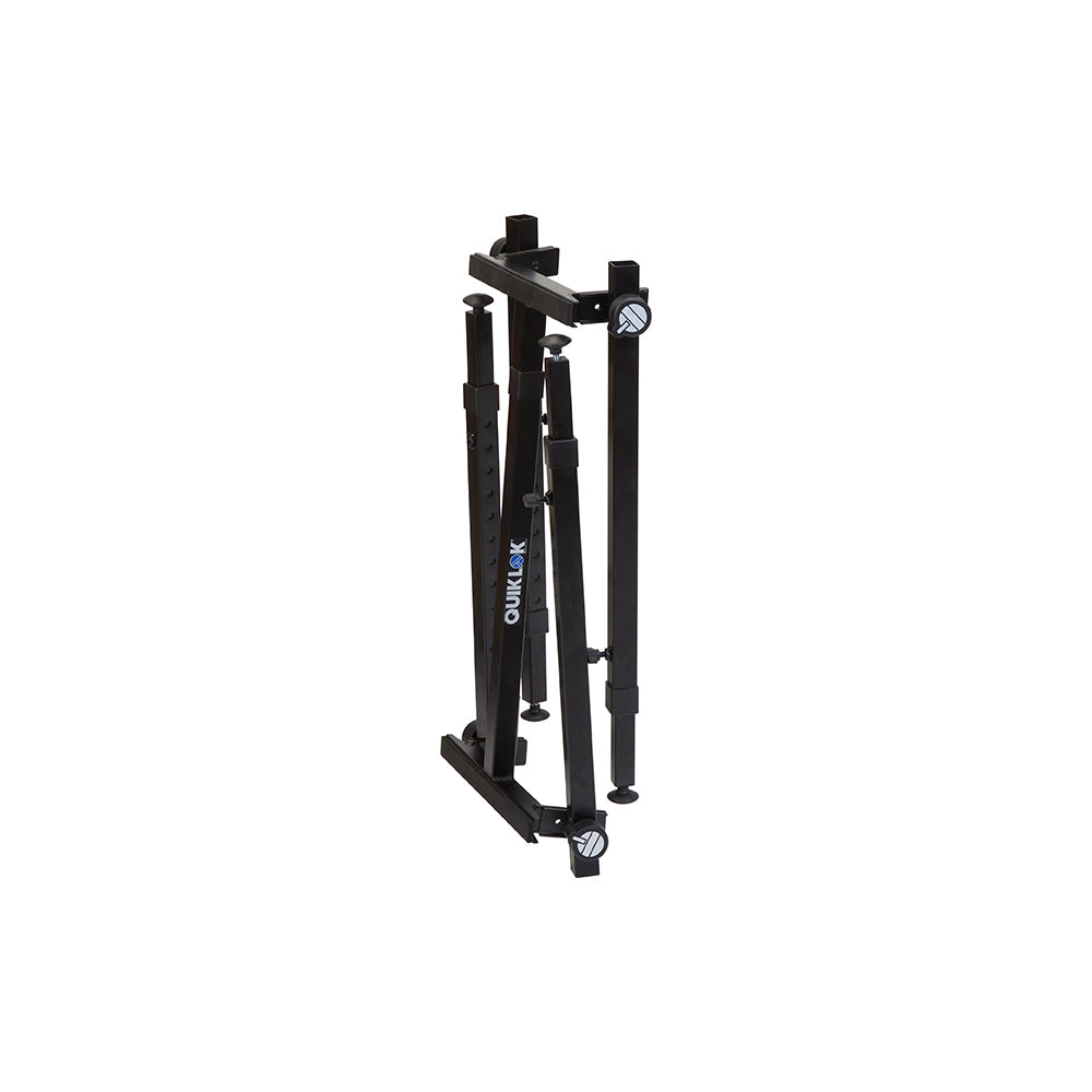 WS421 Keyboardständer Schwarz