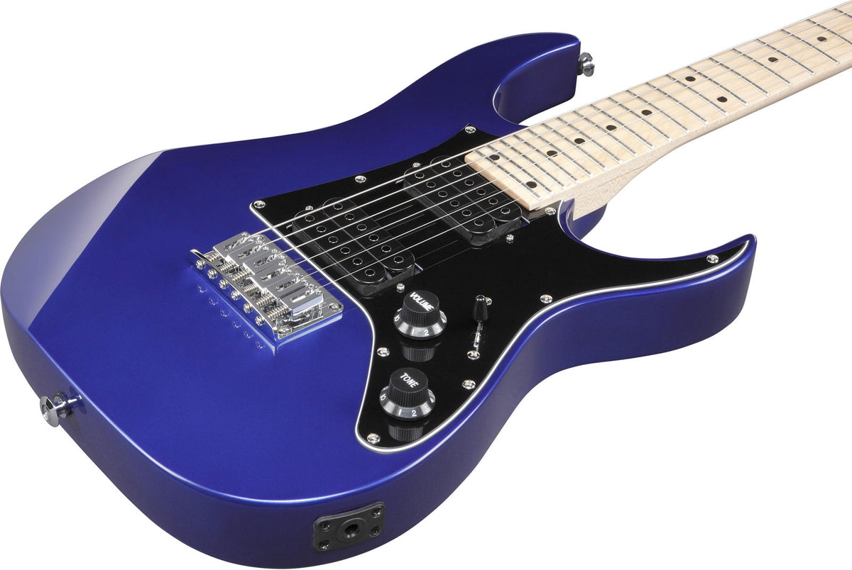 GRGM21M-JB Juwelenblau Mikro Gio