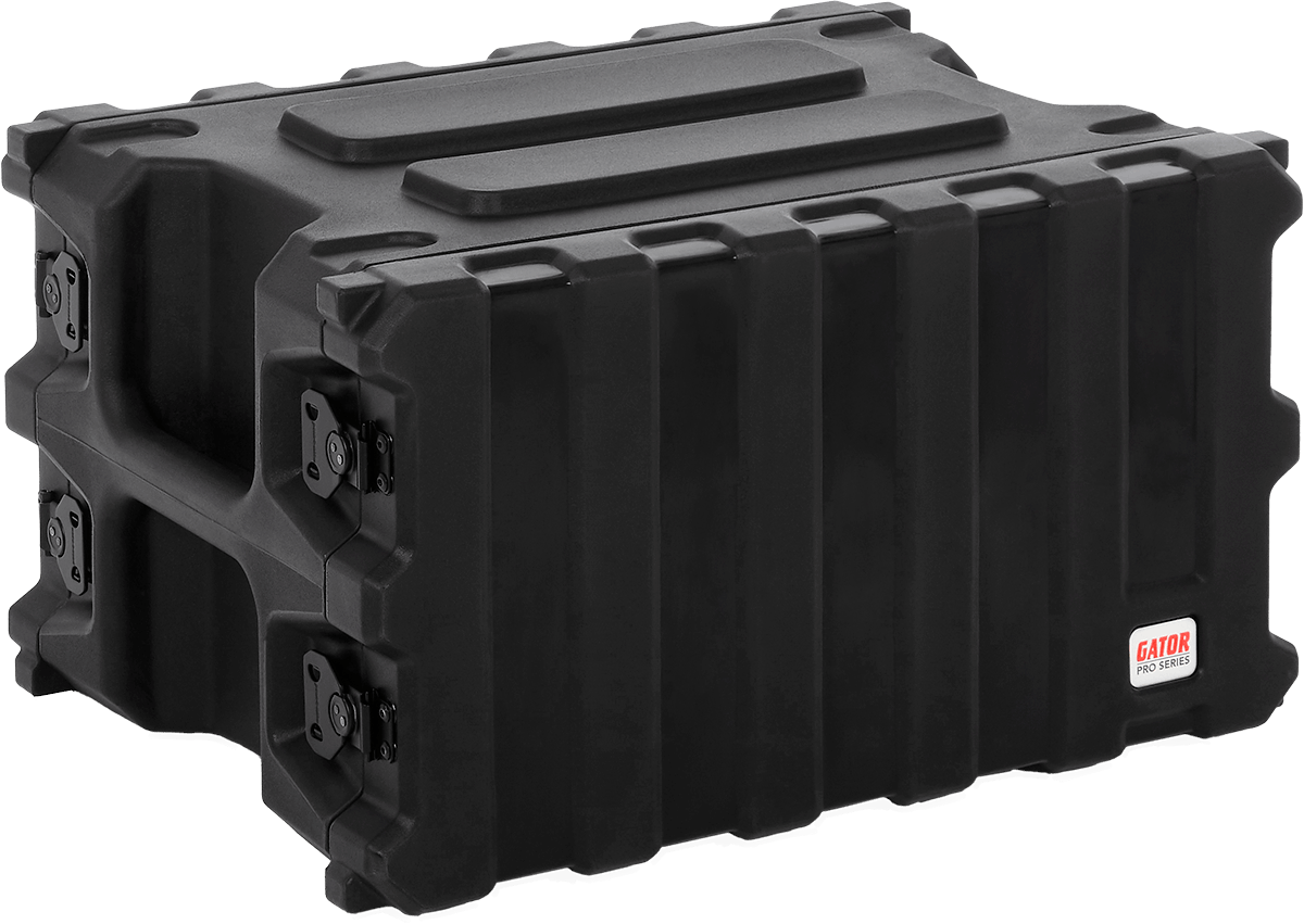 G-pro-6U-13
