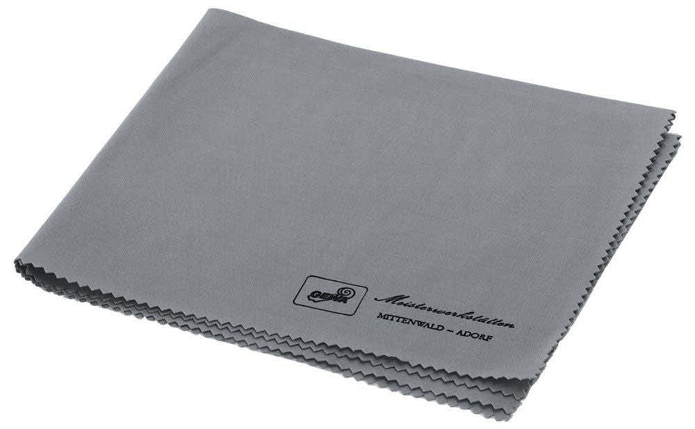 CLEANER CREMONESE CLOTH