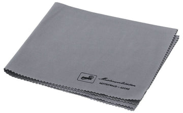 CLEANER CREMONESE CLOTH