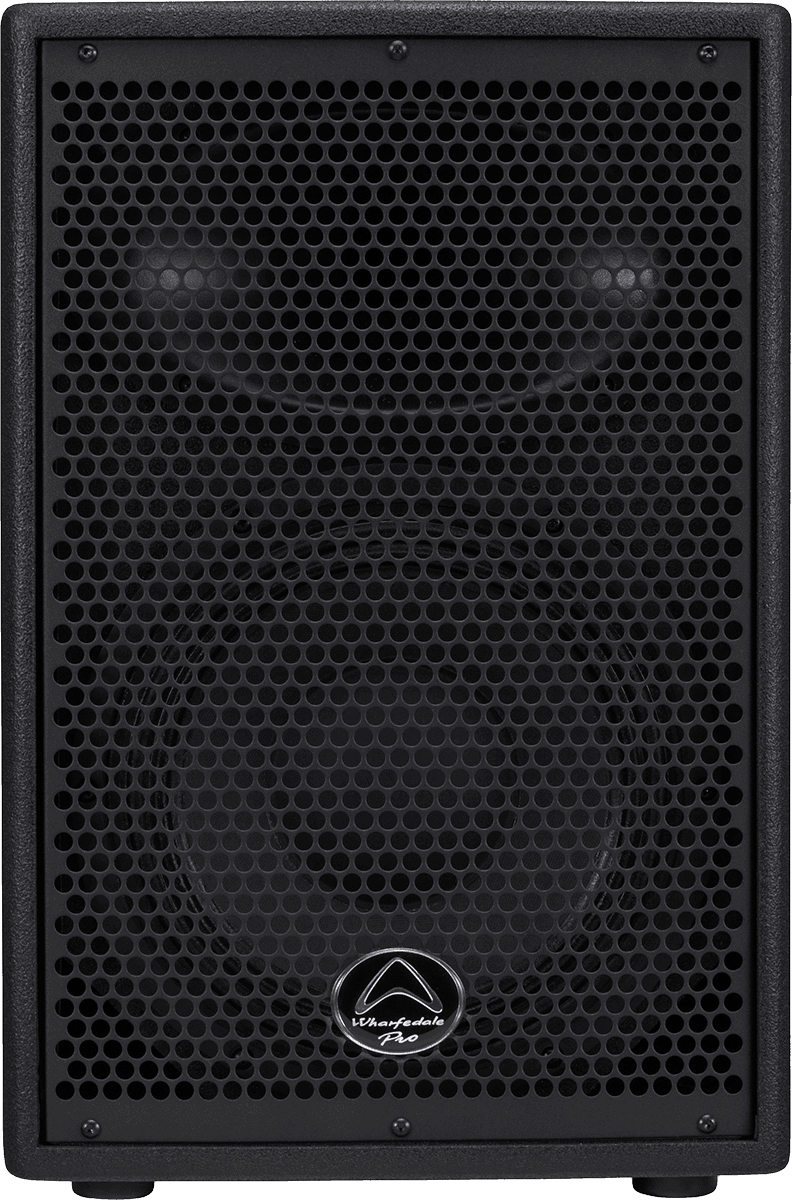 DELTA-X10