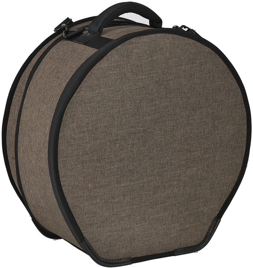 Pro Tour Snare Drum Bag 14X6.5" GR-6514Sdb