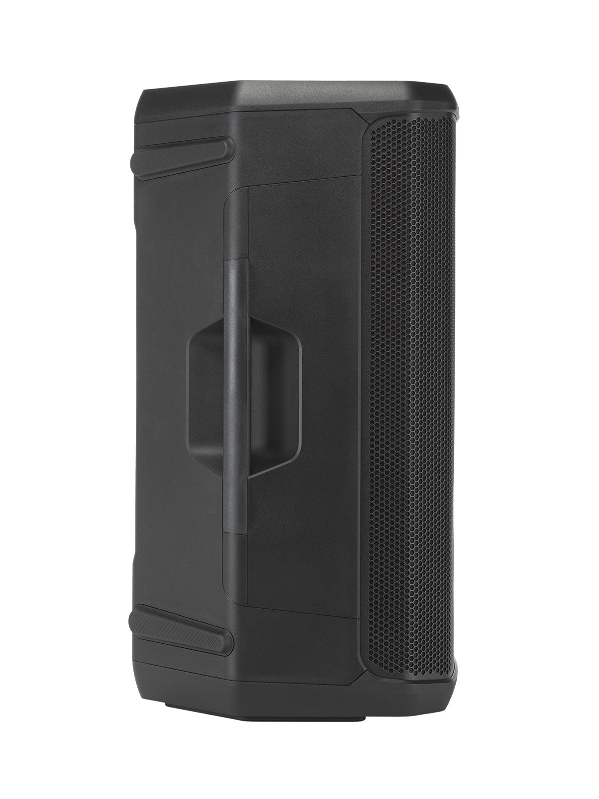 JBL PRX 915