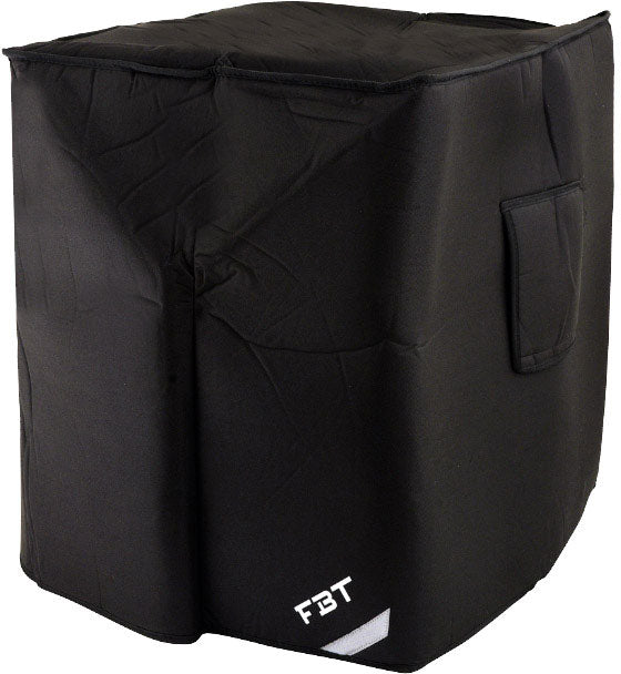 SL-CH 118 case for SubLine 118S