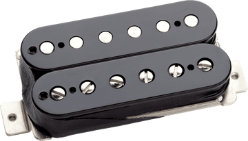 APH-2B - SLASH ALNICO II PRO TRESTLE BLACK