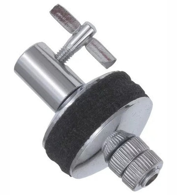 SC-4421 - HI-HAT CLUTCH