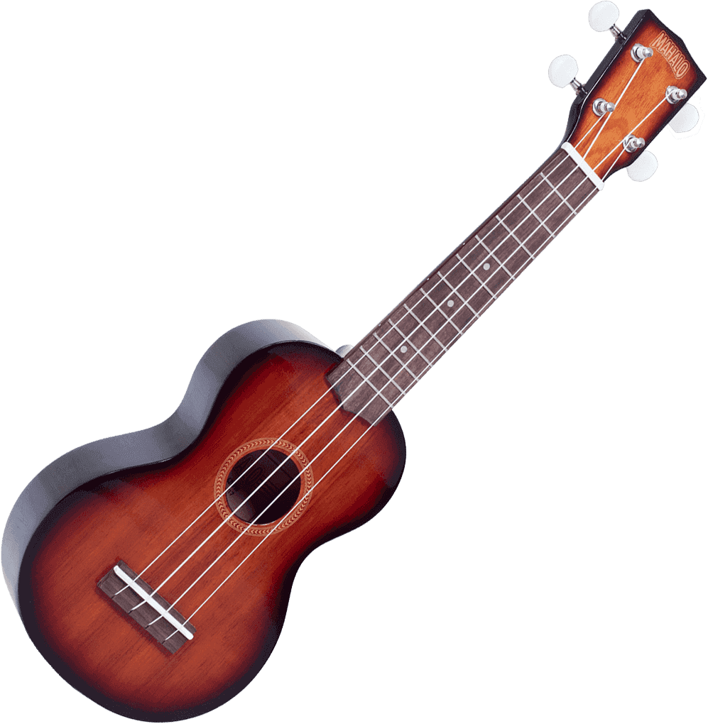 Java Sunburst