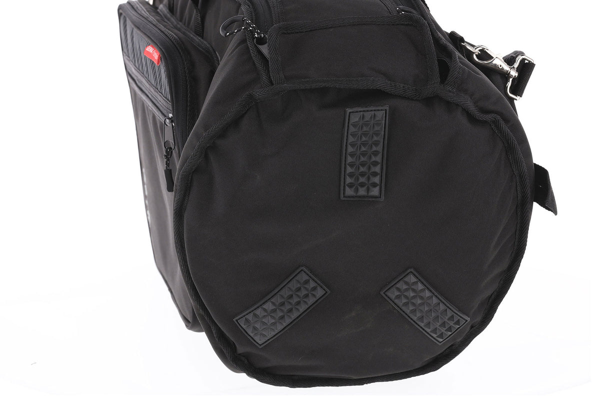 EUPHONIUM GIG-BAG PREMIUM