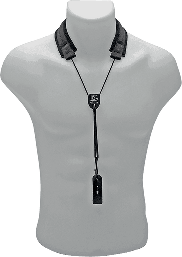 Elastischer Nylon-Oboenriemen