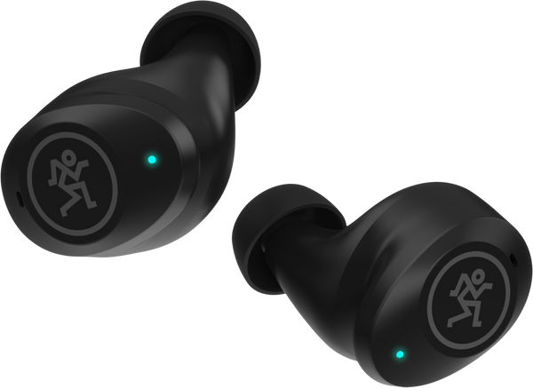 MP-20TWS - Bluetooth-True-Wireless-Ohrhörer