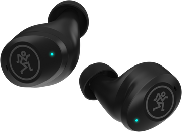 MP-20TWS - Bluetooth-True-Wireless-Ohrhörer