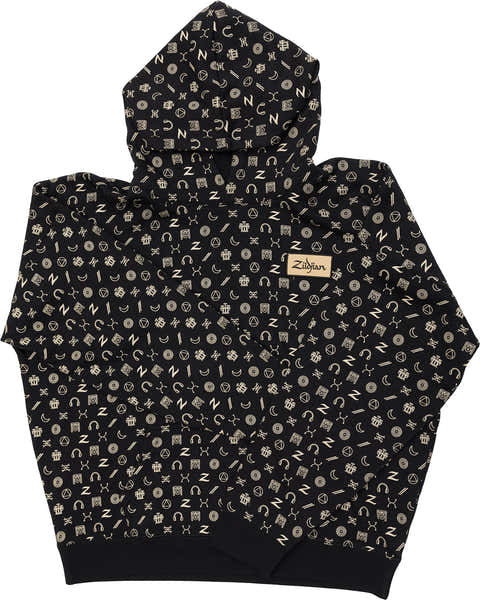 Icon sweatshirt - XL