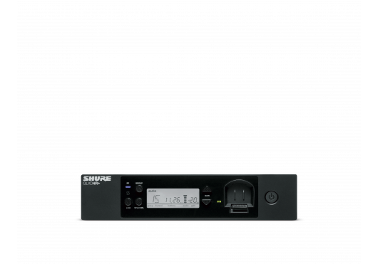 GLXD14r+E-SM35-Z4