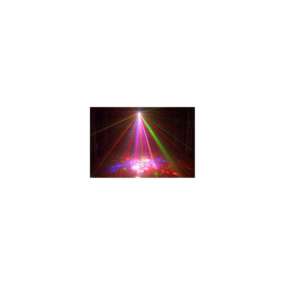 Lightbox 70S