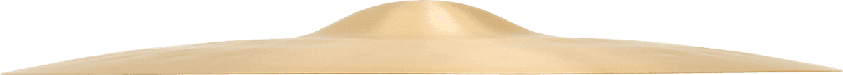 HHX Legacy 14" Hi-Hats