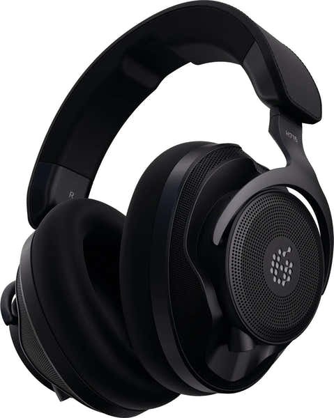 Adam Audio H715 Reference