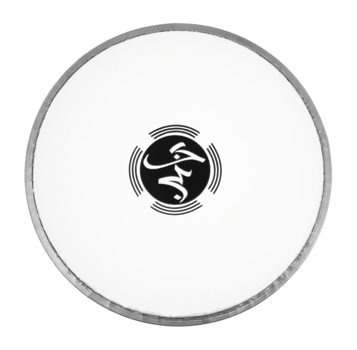 Sawt El Ahram WH225 - DOUMBEK WHITE HEAD 8 7/8" - 22.5CM DIAMETER