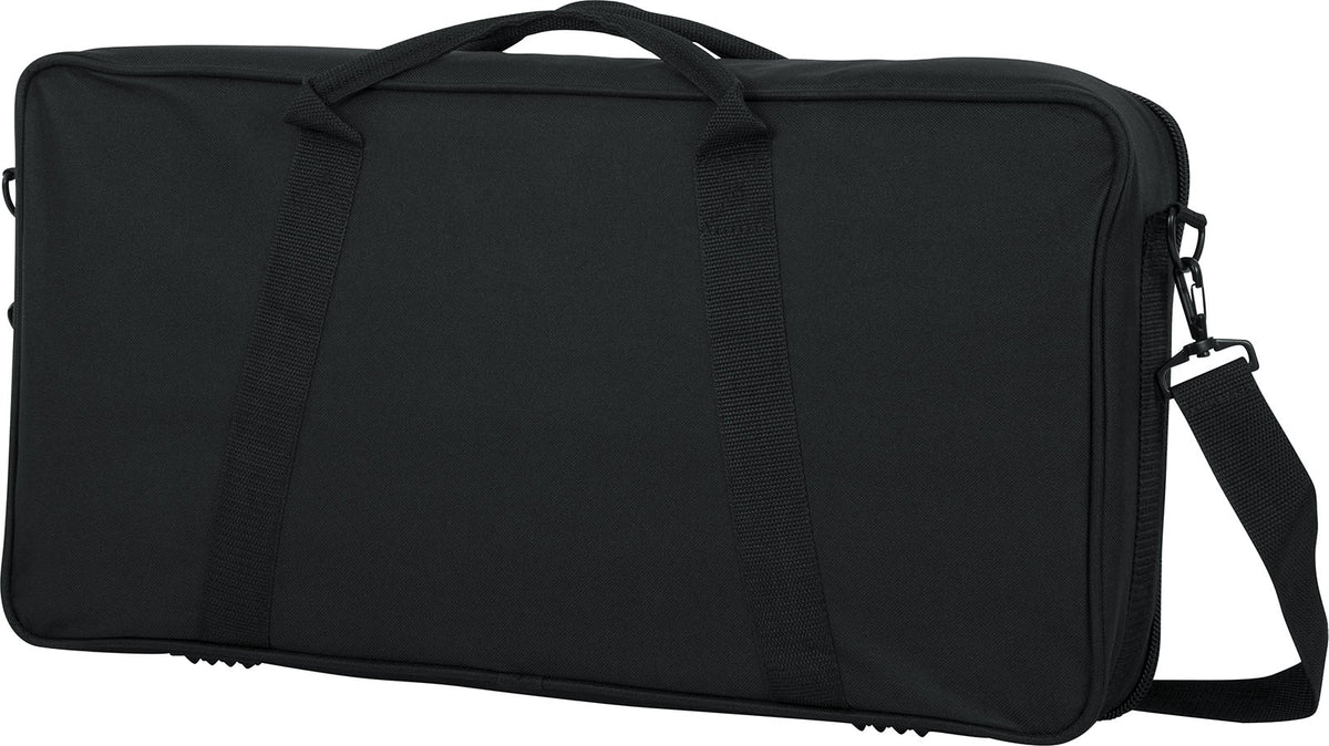 Keyboard Gigbag GK2110 Schwarz