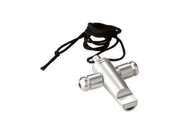SW1 - SAMBA WHISTLE