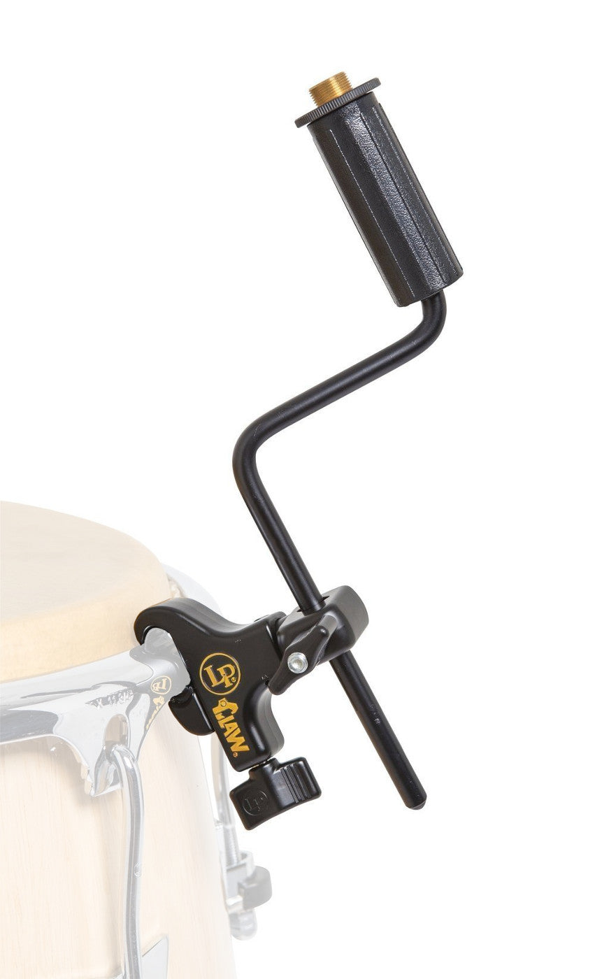 Latin Percussion LP592A-X - CLAW MIKROFON