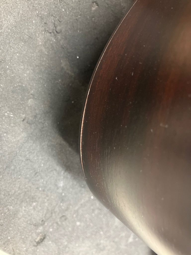 000-16 Streetmaster Stock B
