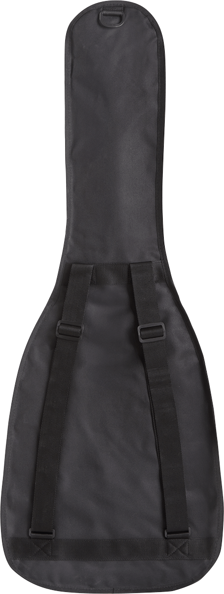 Elektrische Gigbag - AGB10E