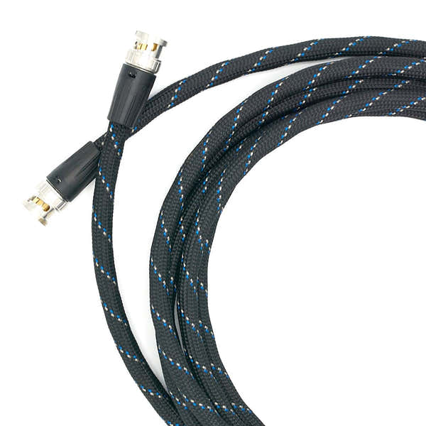 Link Protect AD 350 Koaxial
