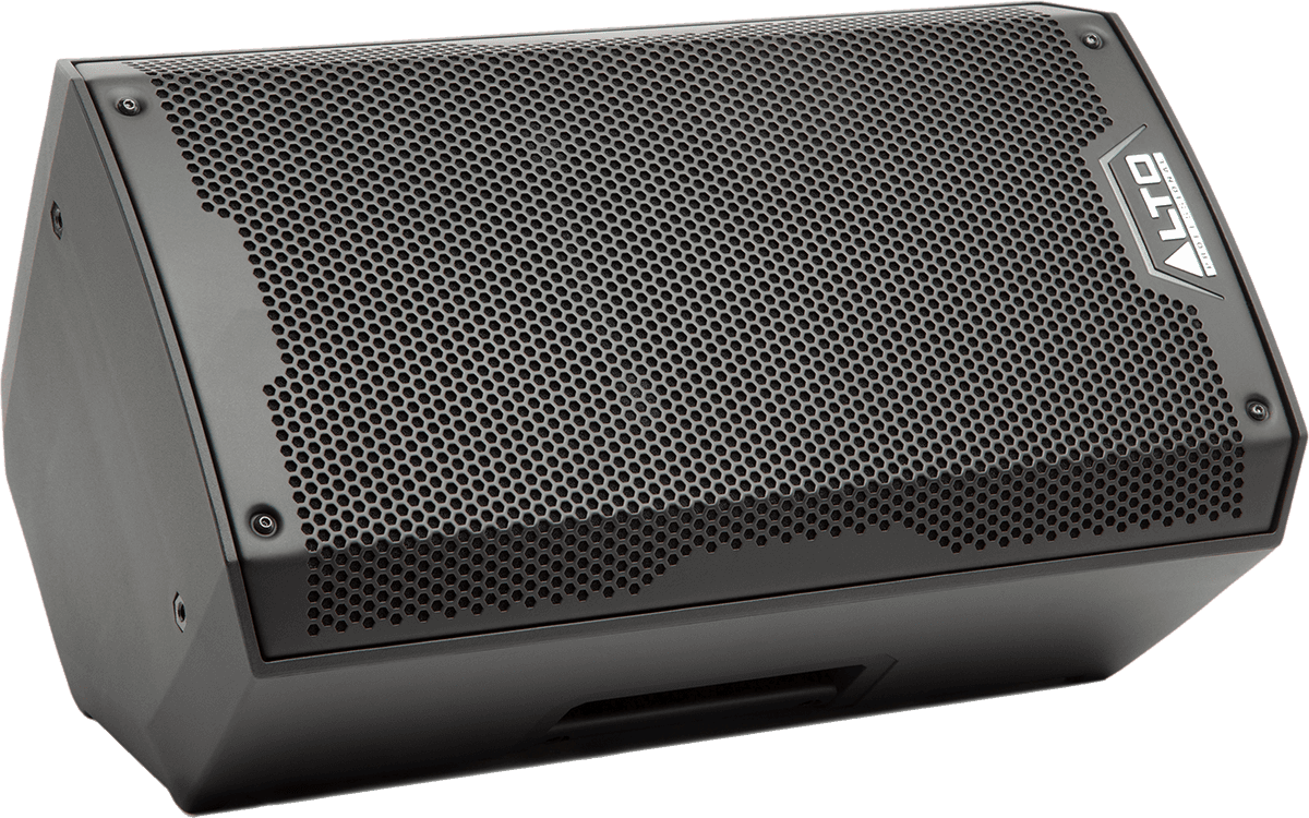 TS 408 (UNIT)