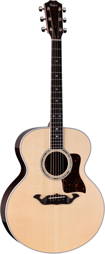 Legacy 815e Natur Jumbo