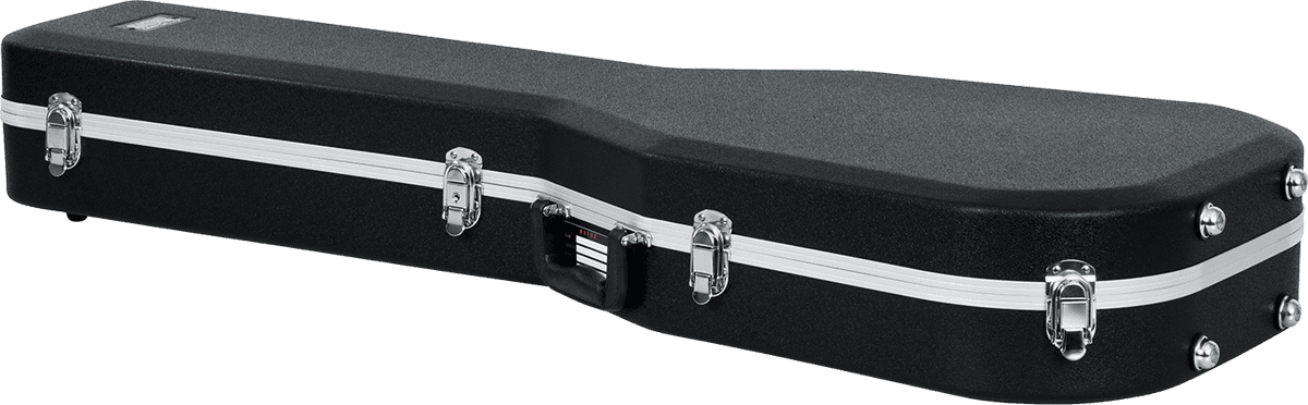 SG ABS Deluxe Koffer - GC