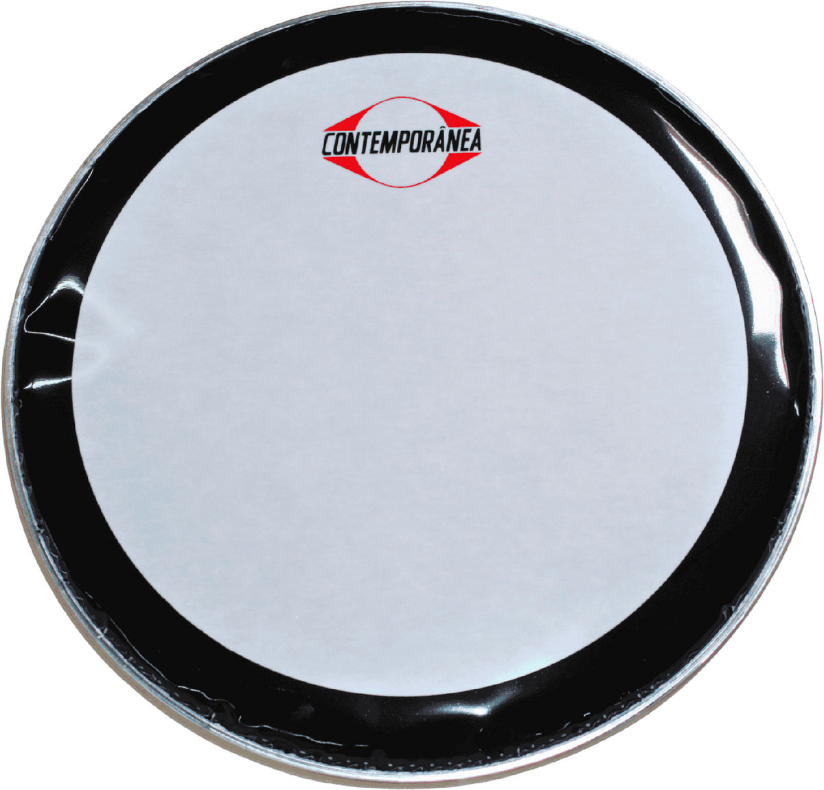 C-PESP14 - SUPER NYLON DRUMHEAD 14" - SPECIAL TIMBAL