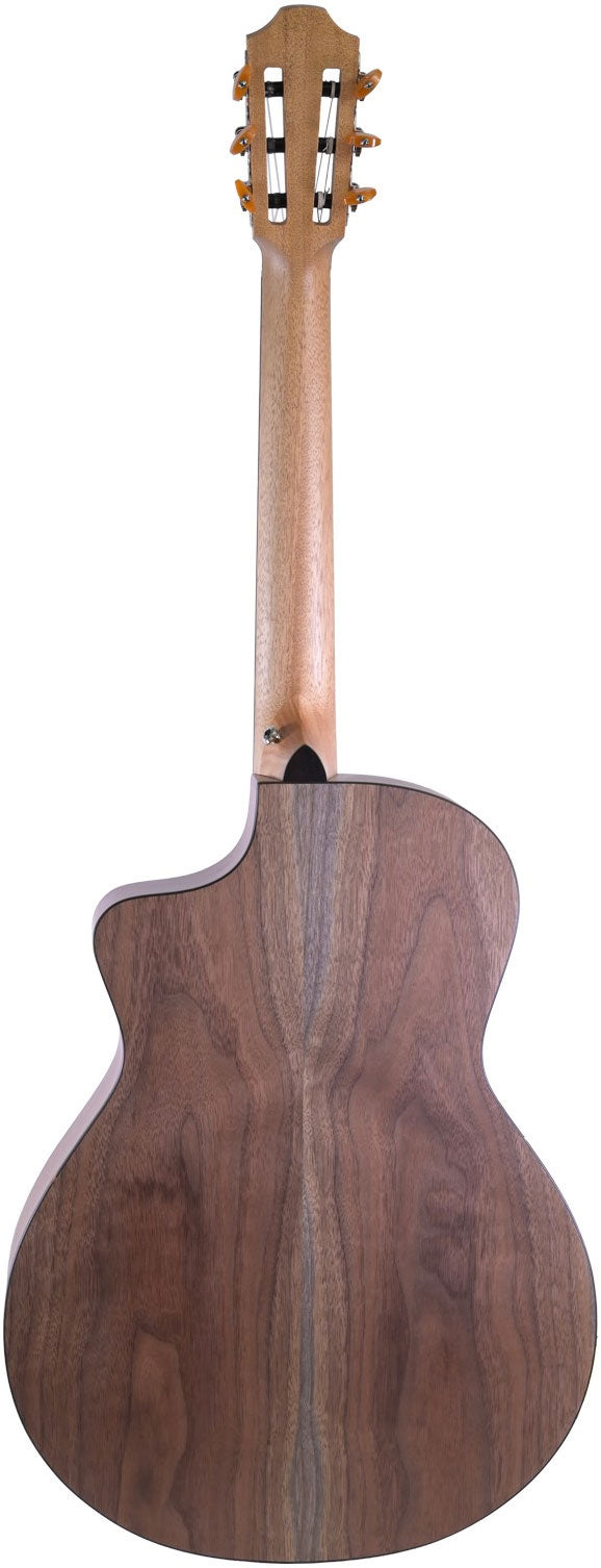 Gn2 Grand-Crossover-Nylon C-W 45Mm Lrb1