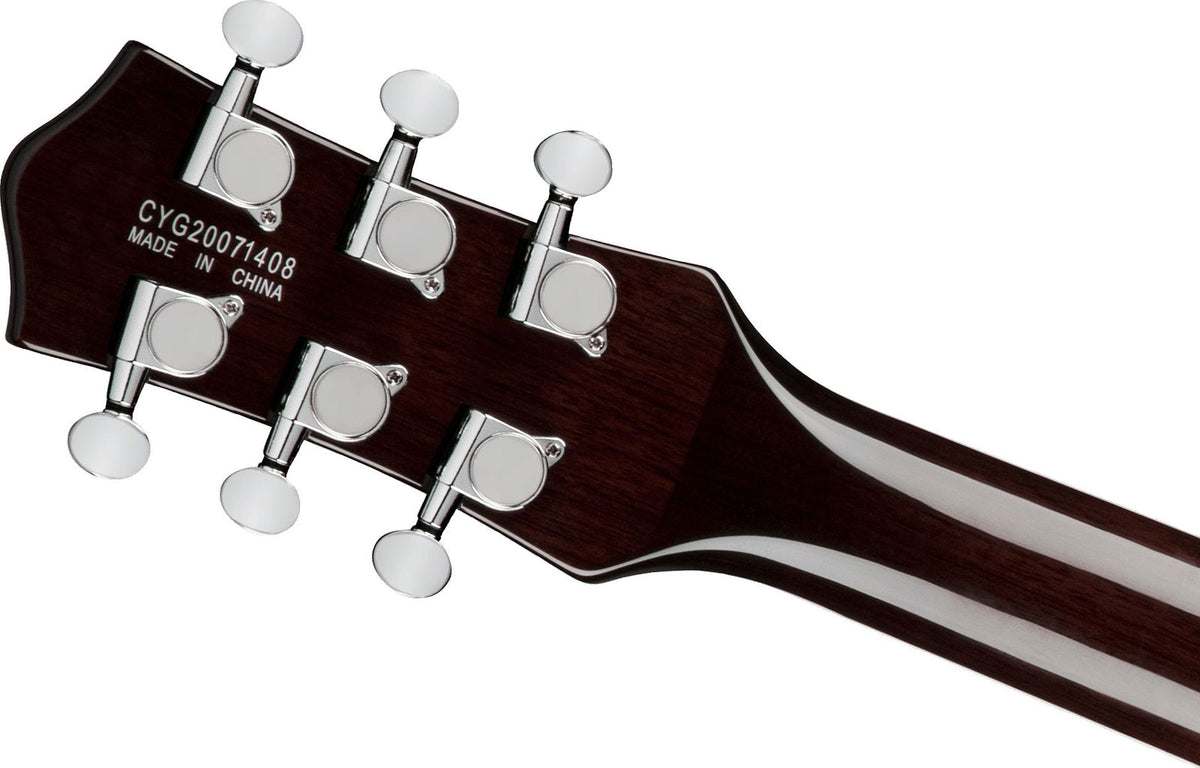G5220 Jet BT Electromatic LRL Midnight Sapphire