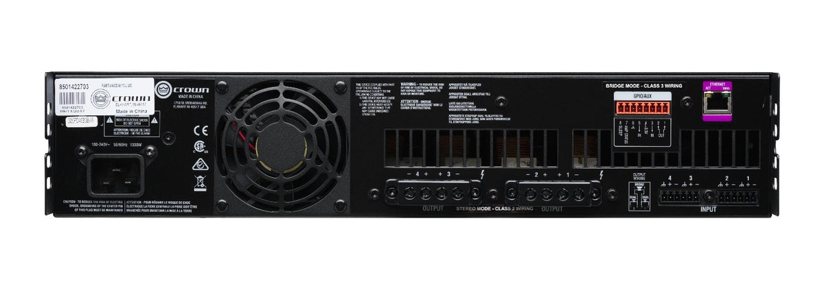 CDI41200